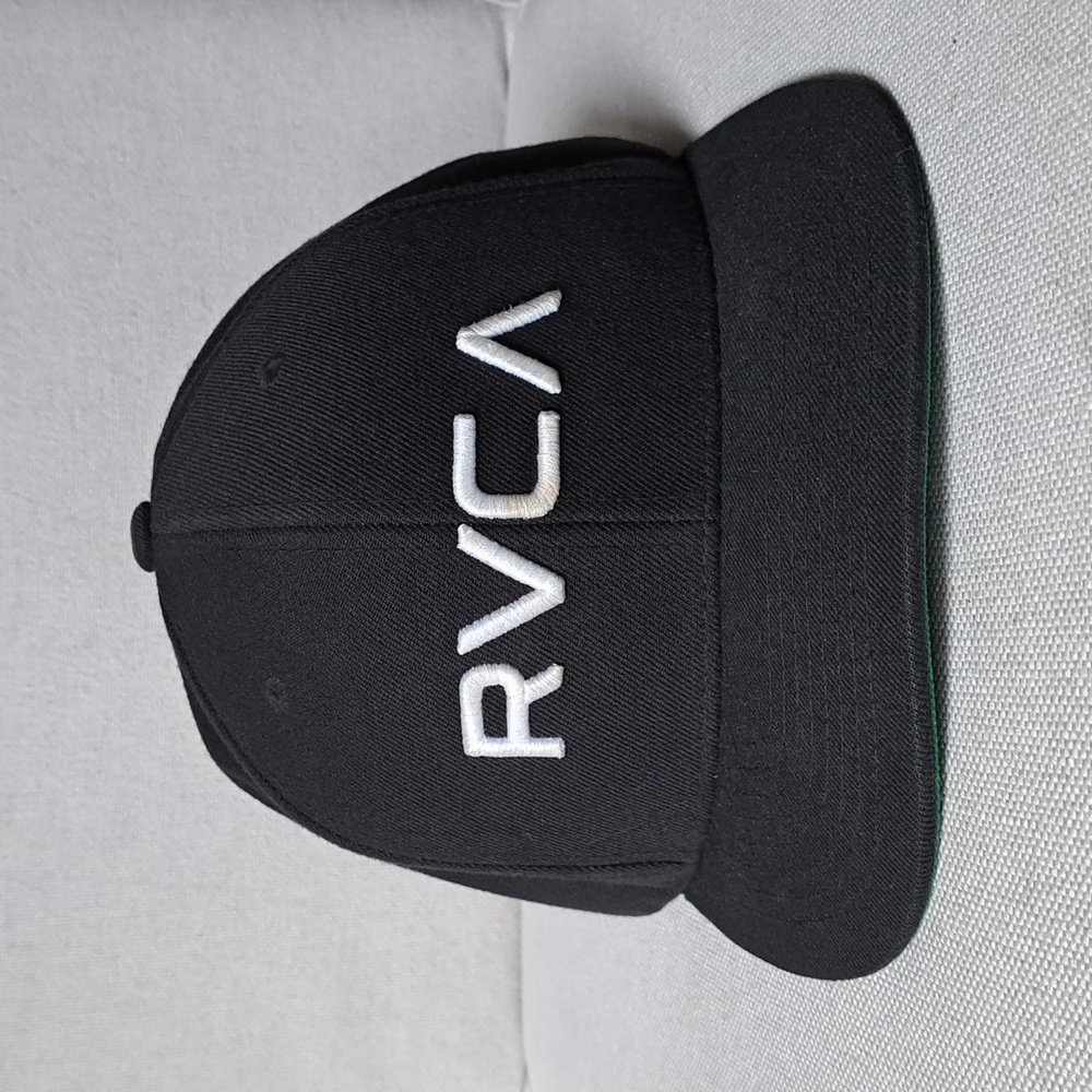 RVCA Hat